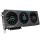 Gigabyte GeForce RTX 4070 Ti EAGLE OC 12GB GDDR6X - 1096139 - zdjęcie 4